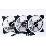 1stCOOL KIT AURA EVO CRYSTAL ARGB KIT-AURA-EVO-CR – Zboží Živě