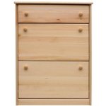 KB Classic 217 – Zboží Dáma