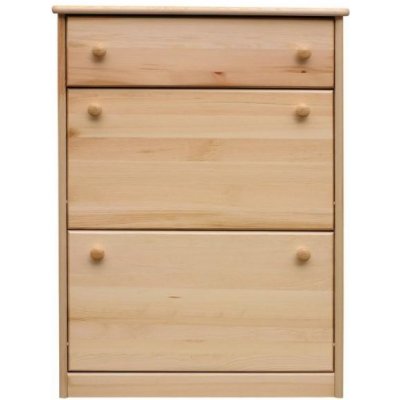 KB Classic 217 – Zboží Dáma