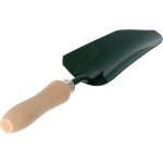 FeD 009 – Zbozi.Blesk.cz