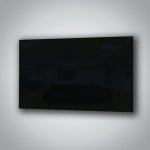 Fenix Ecosun 600 GS Black – Sleviste.cz