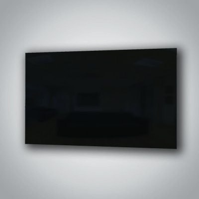 Fenix Ecosun 600 GS Black – Sleviste.cz