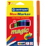 Centropen Perfect 8610 8 ks – Zbozi.Blesk.cz