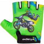 Etape Tiny Jr SF pink – Sleviste.cz