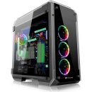 Thermaltake View 71 Tempered Glass RGB Edition CA-1I7-00F1WN-01