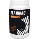 Flamgard 5 kg šedobílý – Zboží Mobilmania