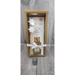 ARÔME Difuzér s tyčinkami Winter Spice 30 ml – Sleviste.cz