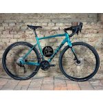 Kellys Soot 80 2023 – Zboží Dáma