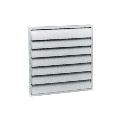 Elektrodesign PRG 500 W protidešťová – Hledejceny.cz