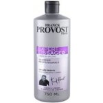 Franck Provost Lissage šampon 750 ml – Hledejceny.cz