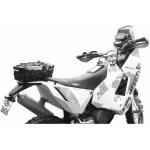 Enduristan XS Base Pack 12 | Zboží Auto