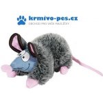 Zolux Gilda Rat plyš 44 cm – Hledejceny.cz