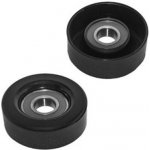 Napínací kladka, žebrovaný klínový řemen MAGNETI MARELLI MPQ0554 – Zboží Mobilmania