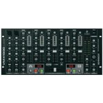 Behringer VMX 1000 – Zboží Mobilmania