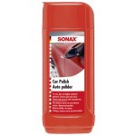 Sonax Autopolitura 250 ml – Zbozi.Blesk.cz