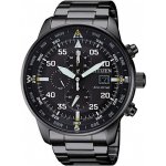Citizen CA4420-13L – Sleviste.cz