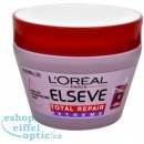 L'Oréal Elséve Total Repair Extreme obnovující maska na vlasy 300 ml