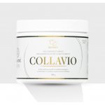 LUVENÉ COLLAVIO Kolagen drink broskev 195 g – Hledejceny.cz