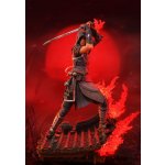 PureArts Assassin's Creed Shadows Naoe Animus – Hledejceny.cz