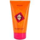 Oriflame Solar tělové mléko 150 ml