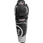 chrániče holení Warrior Rise SR – Zboží Dáma