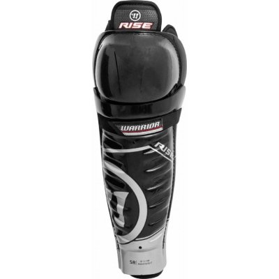 chrániče holení Warrior Rise SR – Zboží Mobilmania
