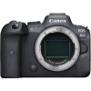 Digitální fotoaparát Canon EOS R6