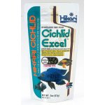 Hikari Cichlid Excel Medium 250 g – Hledejceny.cz