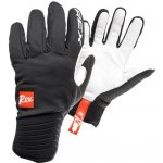 Rex Thermo Plus – Hledejceny.cz