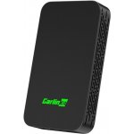 Carlinkit 5.0 - CPC200-2Air – Zboží Živě