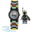 Lego Star Wars Boba Fett 8020363