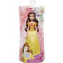 Hasbro Disney princezna Belle