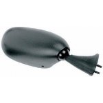 Vicma zrcátko Yamaha YZF 1000R Thunder Ace (96-00) - pravé EY578D pro motorku | Zboží Auto