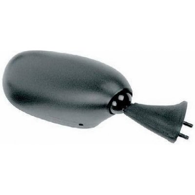 Vicma zrcátko Yamaha YZF 1000R Thunder Ace (96-00) - pravé EY578D pro motorku | Zboží Auto