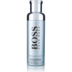 Hugo Boss Boss Bottled Tonic On-The-Go toaletní voda pánská 100 ml – Hledejceny.cz