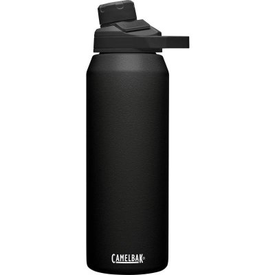 Camelbak Insulated Stainless Steel 1 l