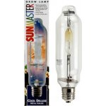 Výbojka Sunmaster MH 600 W – Hledejceny.cz