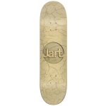 JART TEXTURE – Sleviste.cz