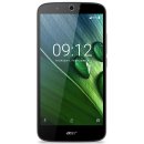 Mobilní telefon ACER Liquid ZEST Plus LTE Dual SIM