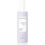Kerasilk Stylingový krém pro uhlazení vlasů při fénování 150 Ml – Hledejceny.cz