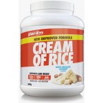 Per4m Cream Of Rice bílá čokoláda oříšek 2 kg – Hledejceny.cz