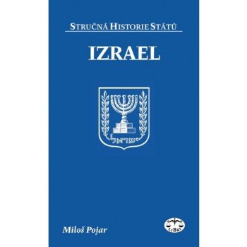 Izrael: Miloš Pojar