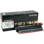 Lexmark 0C540X33 - originální – Hledejceny.cz