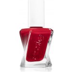 Essie Gel Couture lak na nehty 345 Bubbles Only 13,5 ml – Zboží Dáma