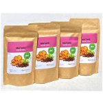 MycoMedica Maitake prášek 4 x 100 g – Hledejceny.cz