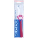 Curaprox Tongue Cleaner CTC 202 škrabka na jazyk 1 ks – Zboží Dáma