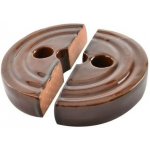 ORION Těžítko keram. do sudu pr. 18 cm 113064 – Hledejceny.cz
