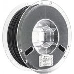 Polymaker PolyLite PLA černá 1,75mm 1kg – Zboží Živě