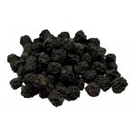 Salvia Paradise Arónie Černý jeřáb BIO 100 g – Zboží Mobilmania