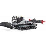 Bruder 2545 Sněžná rolba Prinoth Leitwolf – Zboží Dáma